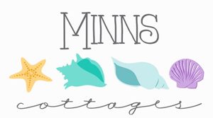 cropped-minns-logo1.jpg