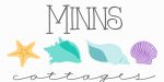 minns-logo1